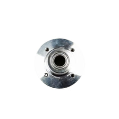 Roland VS640 Pulley Wheel - Confirm Shaft and Belt Path image 3