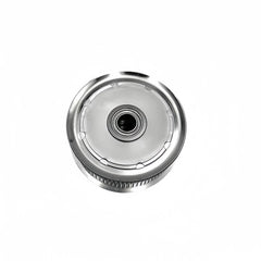 Roland FH740 Pulley - Confirm Diameter, Bore and Tooth Profile image 3