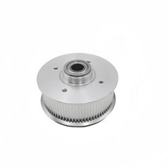 Roland FH740 Pulley - Confirm Diameter, Bore and Tooth Profile image 2
