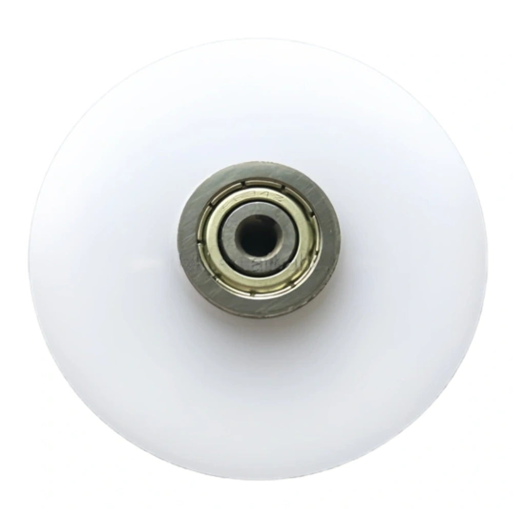 Roland FJ740 Pulley product image