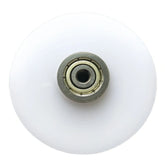 Roland FJ740 Pulley product image