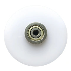 Roland FJ740 Pulley product image