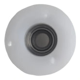 Roland GX24 Shaft Pulley - 22295307 Reference product image