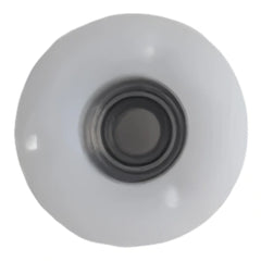 Roland GX24 Shaft Pulley - 22295307 Reference product image