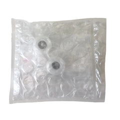 Roland GX24 Shaft Pulley - 22295307 Reference image 3