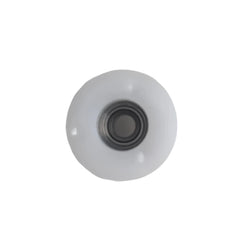 Roland GX24 Shaft Pulley - 22295307 Reference image 2