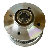 Roland RA640 Pulley product image
