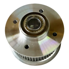 Roland RA640 Pulley product image
