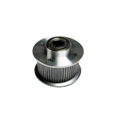 Roland RA640 Pulley image 2