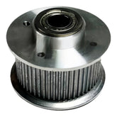 Roland RS640 Pulley product image