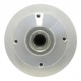Roland SJ1045 / SJ1000 Pulley - 22805542 / T79P2S16 product image