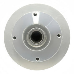 Roland SJ1045 / SJ1000 Pulley - 22805542 / T79P2S16 product image