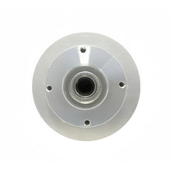 Roland SJ1045 / SJ1000 Pulley - 22805542 / T79P2S16 image 2