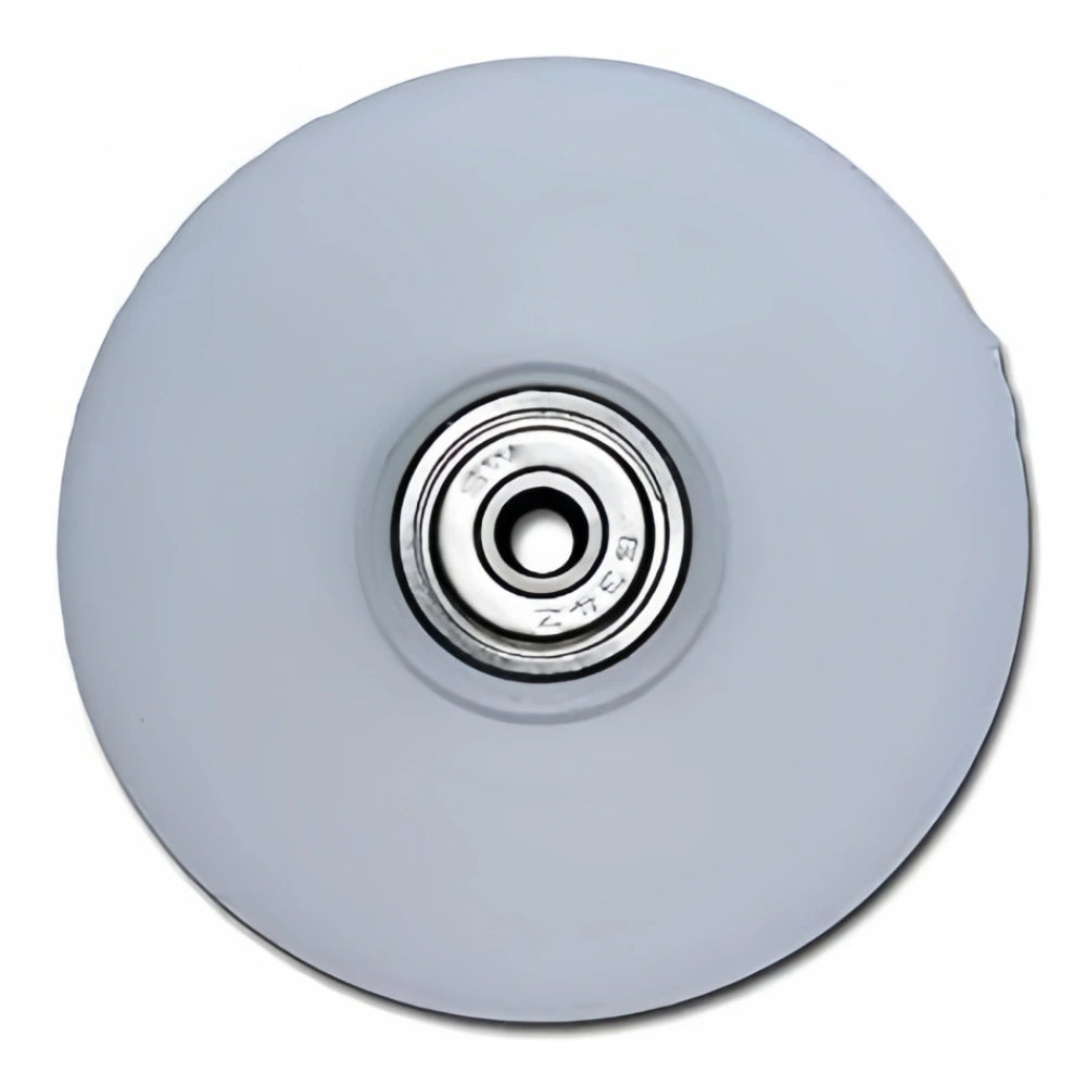 Roland SP540 Pulley - Confirm Old Pulley product image