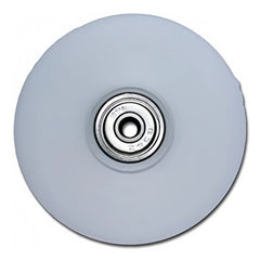 Roland SP540 Pulley - Confirm Old Pulley product image