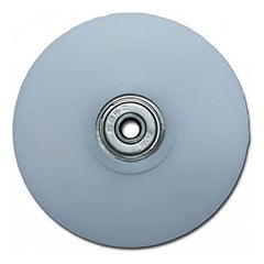 Roland SP540 Pulley - Confirm Old Pulley image 3
