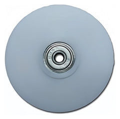 Roland SP540 Pulley - Confirm Old Pulley image 2