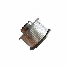 Roland VS640 Pulley - Confirm Old Pulley image 4