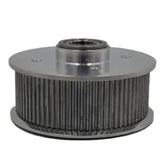 Roland XJ740 Pulley - 6700319030 Reference product image