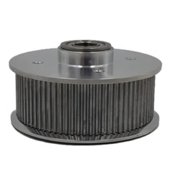 Roland XJ740 Pulley - 6700319030 Reference product image