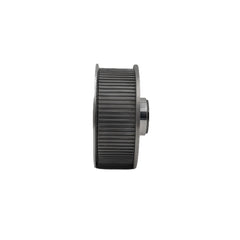 Roland XJ740 Pulley - 6700319030 Reference image 3