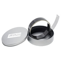 Roland XJ740 / EJ640 / LEJ640 / SJ740 Raster Encoder Strip Options product image