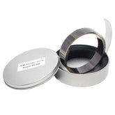 Roland Raster Encoder Strip for RS640 / VS640