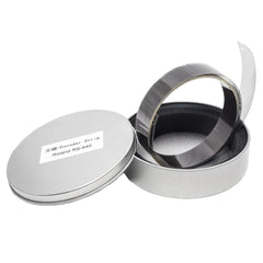 Roland RS640 / VS640 Raster Encoder Strip - 1000003665 Reference product image