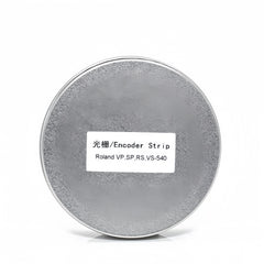 Roland VS540 / VP540 / SP540 / RS540 Raster Encoder Strip Options image 2