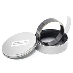 Roland Raster Encoder Strip for XC540 / LEC540 replacement raster encoder strip image 1