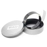 Roland Raster Encoder Strip for XJ640 / SJ640 replacement raster encoder strip image 1