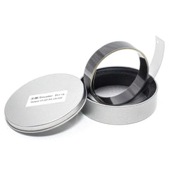 Roland Raster Encoder Strip for XJ640 / SJ640 replacement raster encoder strip image 1