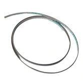 Roland GX24 Cutter Protection Strip - 21545230 product image