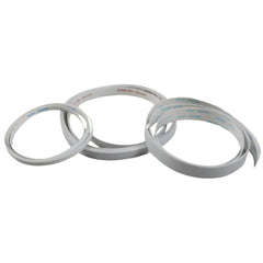 Roland GX24 Cutter Protection Strip - 21545230 image 3