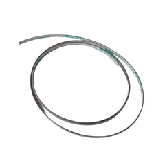 Roland GX24 Cutter Protection Strip - 21545230 image 2