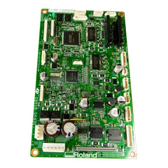 Roland RA640 Servo Board product image