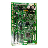 Roland VS640 Servo Board - 1000006708 Reference product image
