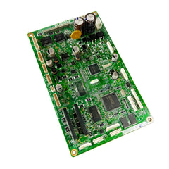 Roland VS640 Servo Board - 1000006708 Reference image 2