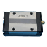 Roland FJ740 Slider Block product image