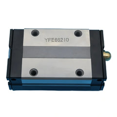 Roland FJ740 Slider Block product image