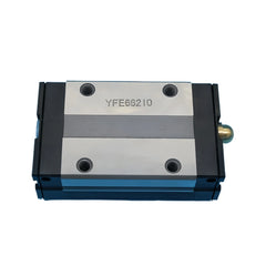 Roland FJ740 Slider Block image 3