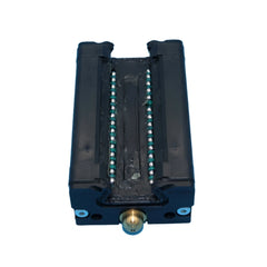 Roland FJ740 Slider Block image 2