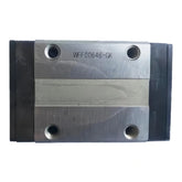 Roland LEJ640 Slider Block - Confirm Rail Position and Size product image