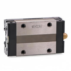 Roland SJ1045 Slider Block - Confirm Rail Position and Size product image