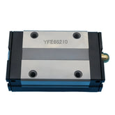 Roland SP540 Slider Block / Linear Bearing - Confirm Model product image