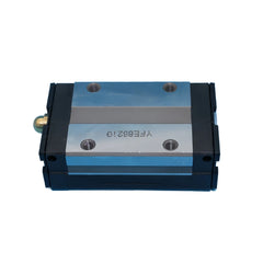 Roland SP540 Slider Block / Linear Bearing - Confirm Model image 4