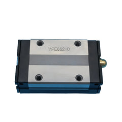 Roland SP540 Slider Block / Linear Bearing - Confirm Model image 3