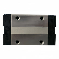 Roland VS640 Slider Block / Linear Bearing - 1000006512 Reference product image