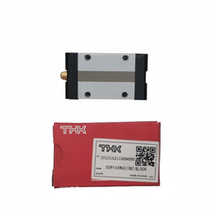 Roland VS640 Slider Block / Linear Bearing - 1000006512 Reference image 4