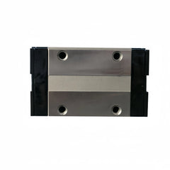 Roland VS640 Slider Block / Linear Bearing - 1000006512 Reference image 2